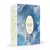 Victoria unissex 100ml - Th Store95