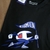 Camisa CHAMPION Runner Premium