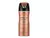 Fakhar Rose Aerossol Corporal 200ml - comprar online