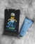 Brand 168 - Creme Hidratante 200ml
