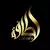 AFEEF LATTAFA 100ML - Th Store95