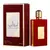 Ameerat Al Arab Asdaaf 100ml - comprar online