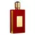 Ameerat Al Arab Asdaaf 100ml na internet