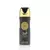 Asad Spray Aerossol 200 ml - comprar online