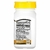 Vitamina B-12 , 2.500 mcg, 110 Comprimidos Sublinguais - comprar online