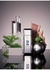 212 vip Man 100 ml