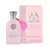 Delilah | Maison Alhambra 100ml - comprar online