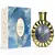 Victoria unissex 100ml - comprar online
