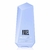 Loção Corporal Angel Mugler 200ml na internet