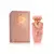 HAYA Lattafa 100ml - comprar online