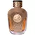 Watani Purple Al Wataniah 100ml - Th Store95