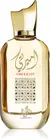 Ameerati Al Wataniah 100ml - comprar online