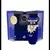 Emaan Lattafa 100ml - Th Store95