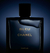 BLEU DE CHANEL edp 100ml - comprar online