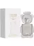 Moschino Toy 2 25ml Brand Collection n 396 na internet