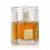 Khamrah Lattafa 100ml - comprar online