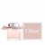 CHLOÉ CHLOE L'EAU Eau De Toilette 100ml