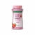 Nature's bounty Cabelo, pele e unhas com biotina (120 gomas)