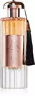 Durrat Al Aroos Al Wataniah 85ml - comprar online
