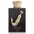 Ishq Al Shuyukh Gold 100ml na internet