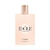Idôle Creme De Corpo Lancôme 200 ml