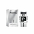 Phantom Paco Rabanne edt 100ML - comprar online