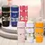 Yara Tous 100ml - Th Store95