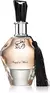 Shagaf Al Ward Al Wataniah 100ml - comprar online