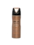 Fakhar Rose Aerossol Corporal 200ml na internet
