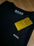 Camisa Hugo Boss Premium