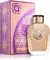 Watani Purple Al Wataniah 100ml - comprar online