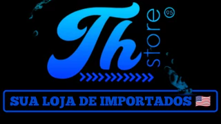 Th Store95