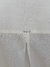 Camisa Essencial Feminina Off White - Azelha