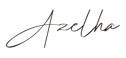Azelha