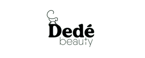 Dede Beauty