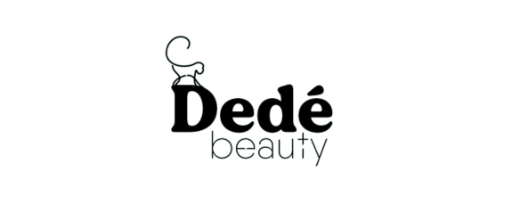 Dede Beauty