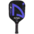 Raquete De Pickleball Shark Torpedo - comprar online