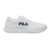 Tenis Fila Masculino Axilius 3 Clay Branco - comprar online