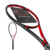 Raquete Pro Kennex Black Ace 300g L3 Preto e Vermelho na internet