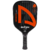 Raquete De Pickleball Shark Speedy - comprar online