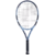 Raquete Babolat Pure Drive Jr 2025 Azul e Preto L-0 - comprar online