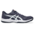 Tenis Asics Masculino Upcourt 6 Indigo - comprar online