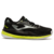 Tenis Joma Ice Pro Maculino Clay Preto - comprar online