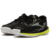 Tenis Joma Ice Pro Maculino Clay Preto na internet