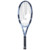 Raquete Babolat Pure Drive Jr 2025 Azul e Preto L-0 na internet