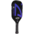 Raquete De Pickleball Shark Torpedo na internet
