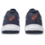 Tenis Asics Masculino Upcourt 6 Indigo na internet