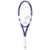Raquete Babolat Drive Jr 25 na internet