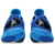 Tenis Asics Court FF3 Novak Clay Azul na internet
