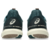 Tenis Asics Solution Speed FF3 Clay Verde Escuro na internet
